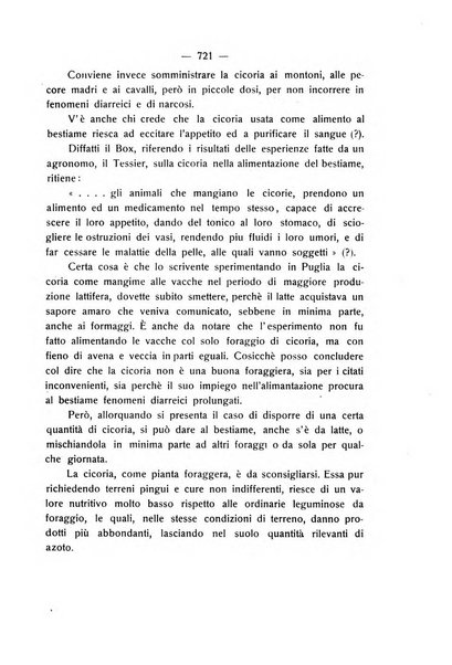 Le stazioni sperimentali agrarie italiane organo delle stazioni agrarie e dei laboratori di chimica agraria del Regno