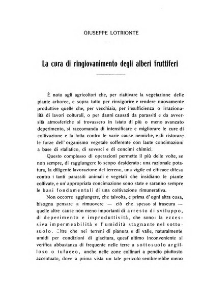 Le stazioni sperimentali agrarie italiane organo delle stazioni agrarie e dei laboratori di chimica agraria del Regno