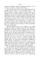 giornale/PUV0112468/1913/unico/00000691