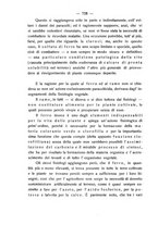 giornale/PUV0112468/1913/unico/00000694