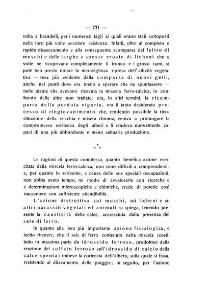 Le stazioni sperimentali agrarie italiane organo delle stazioni agrarie e dei laboratori di chimica agraria del Regno