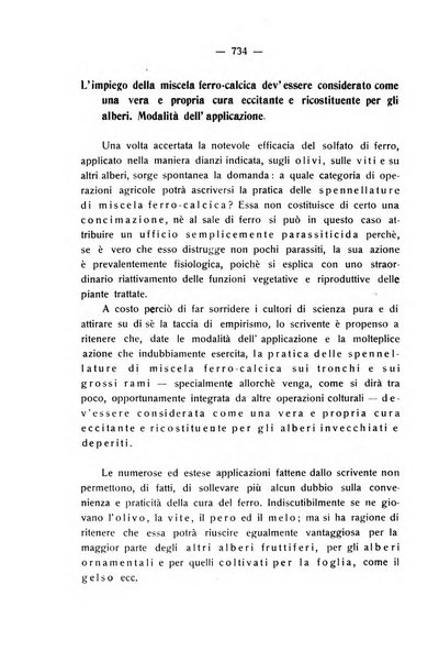 Le stazioni sperimentali agrarie italiane organo delle stazioni agrarie e dei laboratori di chimica agraria del Regno