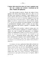 giornale/PUV0112468/1913/unico/00000700