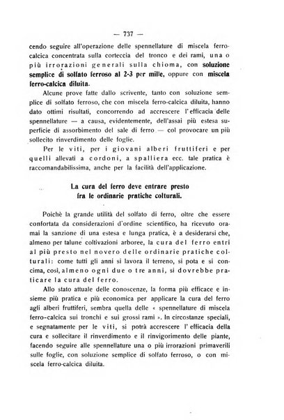 Le stazioni sperimentali agrarie italiane organo delle stazioni agrarie e dei laboratori di chimica agraria del Regno