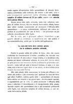 giornale/PUV0112468/1913/unico/00000703