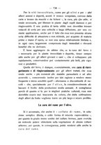 giornale/PUV0112468/1913/unico/00000704