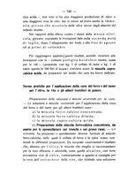 giornale/PUV0112468/1913/unico/00000706