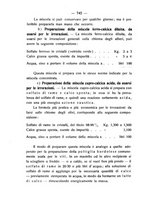 giornale/PUV0112468/1913/unico/00000708