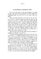 giornale/PUV0112468/1913/unico/00000710