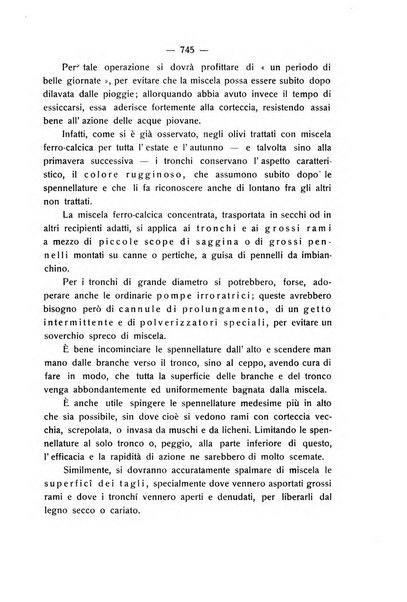 Le stazioni sperimentali agrarie italiane organo delle stazioni agrarie e dei laboratori di chimica agraria del Regno