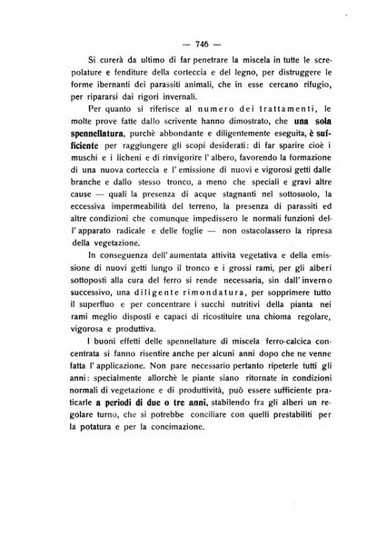 Le stazioni sperimentali agrarie italiane organo delle stazioni agrarie e dei laboratori di chimica agraria del Regno