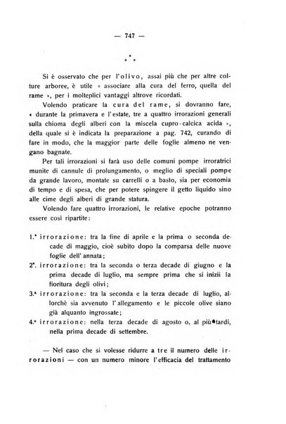 Le stazioni sperimentali agrarie italiane organo delle stazioni agrarie e dei laboratori di chimica agraria del Regno