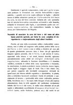 giornale/PUV0112468/1913/unico/00000717