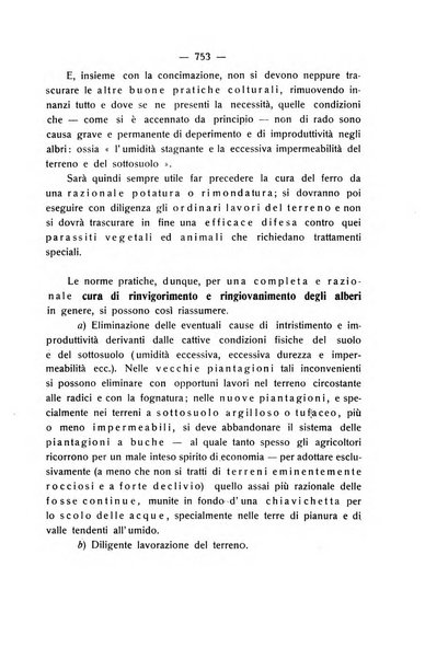 Le stazioni sperimentali agrarie italiane organo delle stazioni agrarie e dei laboratori di chimica agraria del Regno