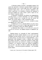 giornale/PUV0112468/1913/unico/00000720