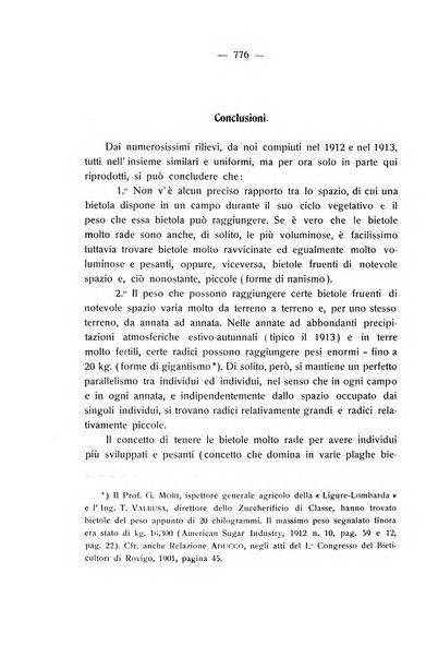 Le stazioni sperimentali agrarie italiane organo delle stazioni agrarie e dei laboratori di chimica agraria del Regno