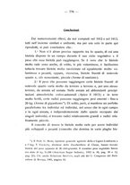 giornale/PUV0112468/1913/unico/00000742