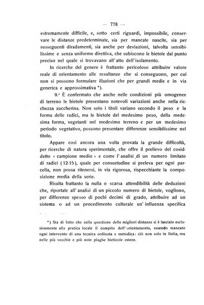 Le stazioni sperimentali agrarie italiane organo delle stazioni agrarie e dei laboratori di chimica agraria del Regno