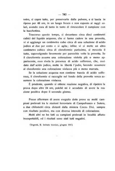 Le stazioni sperimentali agrarie italiane organo delle stazioni agrarie e dei laboratori di chimica agraria del Regno