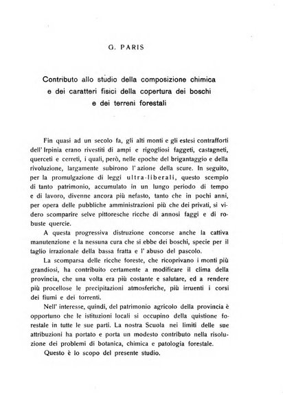 Le stazioni sperimentali agrarie italiane organo delle stazioni agrarie e dei laboratori di chimica agraria del Regno