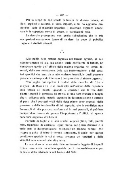 Le stazioni sperimentali agrarie italiane organo delle stazioni agrarie e dei laboratori di chimica agraria del Regno