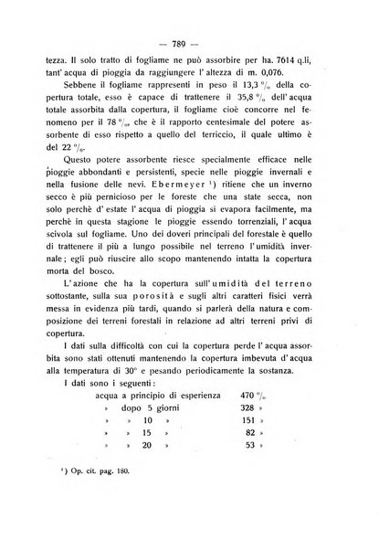 Le stazioni sperimentali agrarie italiane organo delle stazioni agrarie e dei laboratori di chimica agraria del Regno