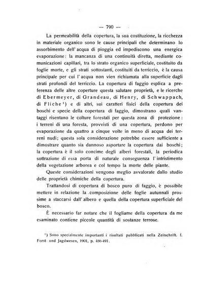 Le stazioni sperimentali agrarie italiane organo delle stazioni agrarie e dei laboratori di chimica agraria del Regno