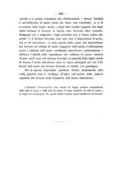 Le stazioni sperimentali agrarie italiane organo delle stazioni agrarie e dei laboratori di chimica agraria del Regno