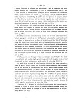 giornale/PUV0112468/1913/unico/00000768