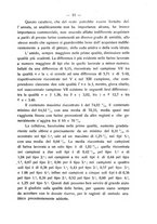 giornale/PUV0112468/1914/unico/00000017