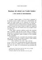 giornale/PUV0112468/1914/unico/00000030