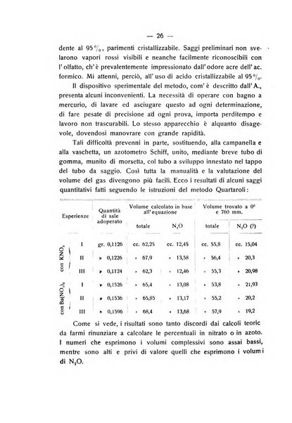 Le stazioni sperimentali agrarie italiane organo delle stazioni agrarie e dei laboratori di chimica agraria del Regno