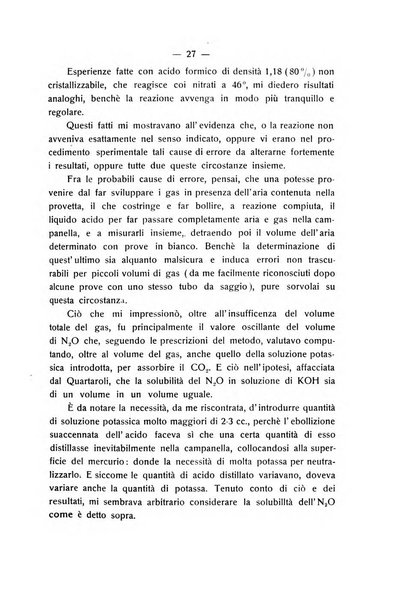 Le stazioni sperimentali agrarie italiane organo delle stazioni agrarie e dei laboratori di chimica agraria del Regno