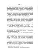 giornale/PUV0112468/1914/unico/00000034