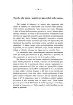 giornale/PUV0112468/1914/unico/00000036