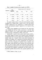 giornale/PUV0112468/1914/unico/00000037