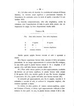 giornale/PUV0112468/1914/unico/00000042