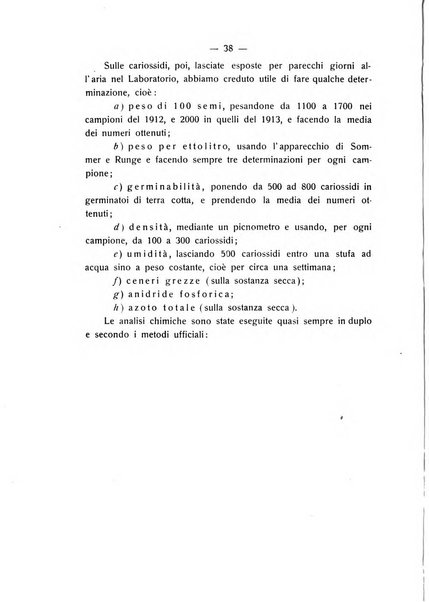 Le stazioni sperimentali agrarie italiane organo delle stazioni agrarie e dei laboratori di chimica agraria del Regno