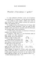 giornale/PUV0112468/1914/unico/00000047