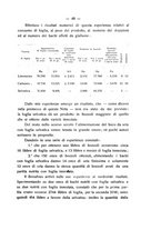 giornale/PUV0112468/1914/unico/00000055