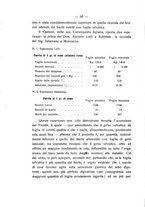 giornale/PUV0112468/1914/unico/00000056