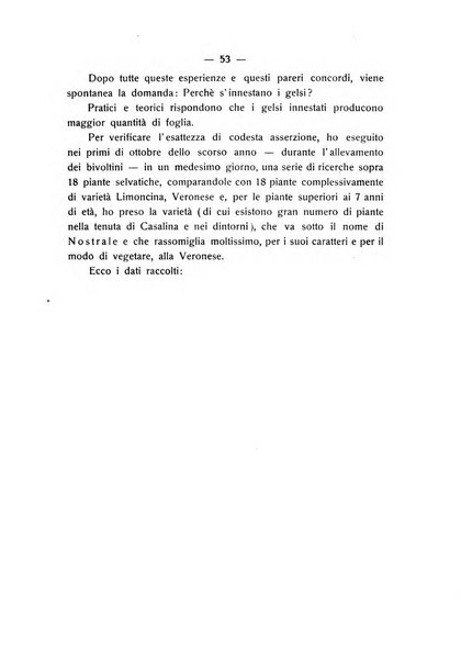 Le stazioni sperimentali agrarie italiane organo delle stazioni agrarie e dei laboratori di chimica agraria del Regno