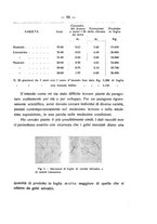 giornale/PUV0112468/1914/unico/00000061