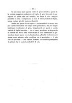 giornale/PUV0112468/1914/unico/00000065