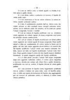 giornale/PUV0112468/1914/unico/00000068