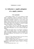 giornale/PUV0112468/1914/unico/00000071