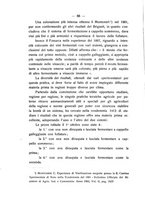 giornale/PUV0112468/1914/unico/00000072