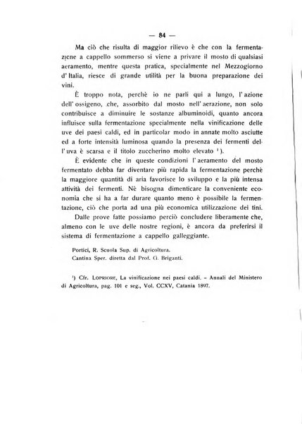 Le stazioni sperimentali agrarie italiane organo delle stazioni agrarie e dei laboratori di chimica agraria del Regno