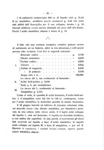 Le stazioni sperimentali agrarie italiane organo delle stazioni agrarie e dei laboratori di chimica agraria del Regno