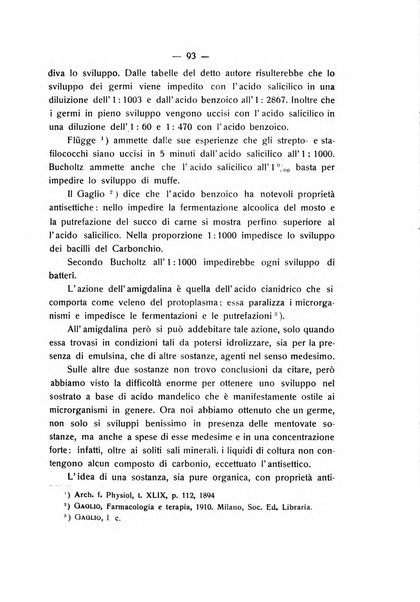 Le stazioni sperimentali agrarie italiane organo delle stazioni agrarie e dei laboratori di chimica agraria del Regno